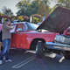 Illustration for article titled I Woke Up and Went to Caffeine and Octane in Atlanta ...